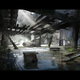 Illustration for article titled The Art Of iUncharted 4/i